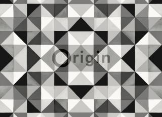 Фото - Обои Origin Mariska Meijers - 345950>