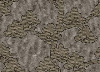 Фото - Ткани Misia Arbre des Songes - 395007>