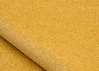 Фото - Ткани Nobilis Bjorn Fjord - 455646>