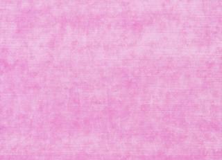 Фото - Ткани Designers Guild Glenville - 284361>