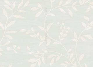 Фото - Обои Seabrook Nouveau Luxe - 356775>