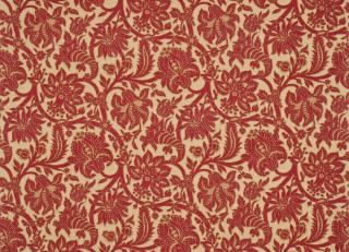 Фото - Ткани Sanderson Country Linens - 285297>