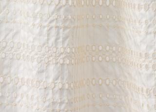 Фото - Ткани Dedar Ingessato - 510136>