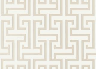 Фото - Обои Thibaut Dynasty - 425098>
