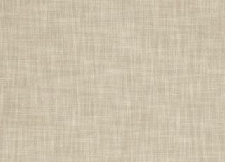 Фото - Ткани Clarke&Clarke Vienna - 297146>