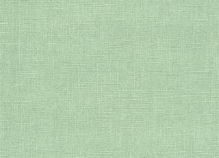 Фото - Ткани Sanderson Tuscany II Weaves - 482348>