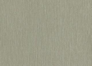 Фото - Фактурные бежевые обои на стену - 217663>
