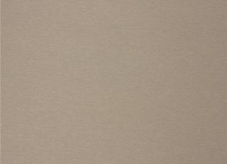 Фото - Ткани Villa Nova Aristo - 278278>