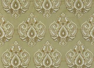 Фото - Ткани Prestigious Textiles Bellafonte - 442368>