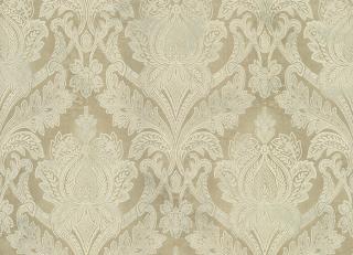 Фото - Обои Ashdown Wallpapers Rydal - 214755>