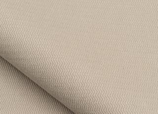 Фото - Ткани Nobilis Faro - 467348>