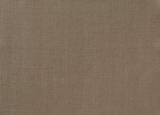 Фото - Ткани Nobilis Dolly - 415433>