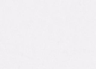 Фото - Ткани Misia Symphonie Des Steppes - 509031>