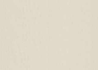 Фото - Ткани Sunbrella XL Satin - 449718>