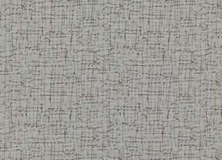 Фото - Ткани Villa Nova Roche - 489816>