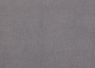 Фото - Ткани Pepe Penalver Calima - 517886>