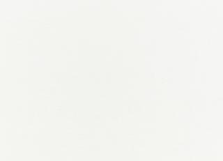 Фото - Ткани Zinc Zinc Textile X MHD 3 - 527104>