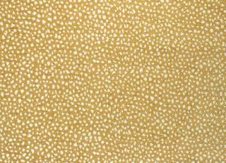 Фото - Ткани Thibaut Sierra - 529583>