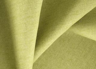 Фото - Ткани Daylight Biscotto - 532459>