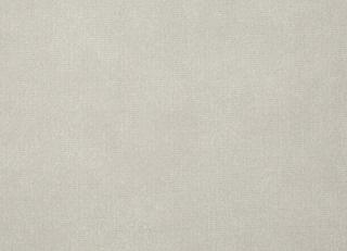 Фото - Ткани Zoffany Performance Velvets - 540040>