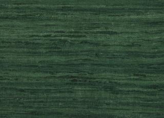 Фото - Ткани Armani Casa Nimes - 540442>