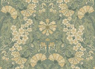 Фото - Обои Midbec Hjarterum - 552338>