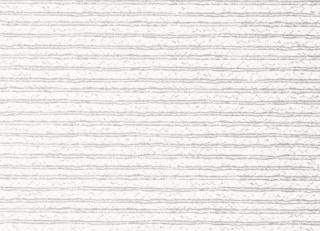 Фото - Обои Maya Romanoff Braided Hemp II - 553898>