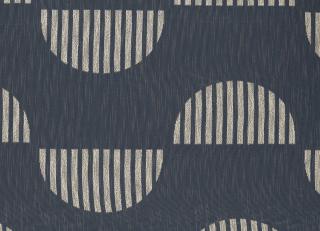 Фото - Ткани Clarke&Clarke Vardo Sheers - 554319>