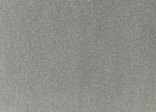 Фото - Ткани Foresti Home Collection Velluto Mohair - 563566>