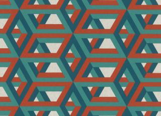 Фото - Обои Emil&Hugo Casa Merida - 572761>