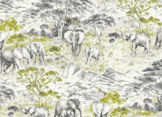 Фото - Ткани Faboie - 583719>