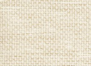 Фото - Ткани Rubelli Tekko - 592059>