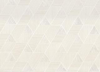 Фото - Обои Casamance Bord du Nil - 592581>