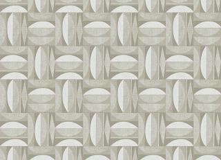 Фото - Обои Khroma Aquila - 594040>