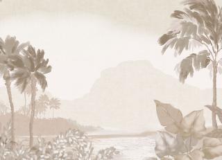 Фото - Обои Loymina Пейзаж 2 - 609852>