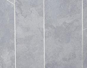 Фото - Обои Bernardo Bartalucci Brigida - 612980>