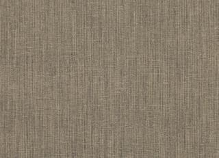 Фото - Ткани Mark Alexander Homespun - 485730>