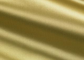 Фото - Ткани James Hare Savoy Silk - 364580>