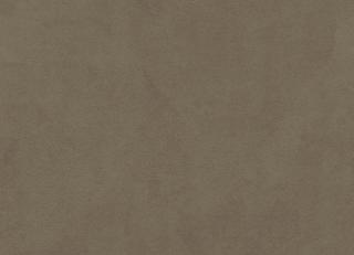 Фото - Обои Tiffany Design Egoist - 396554>