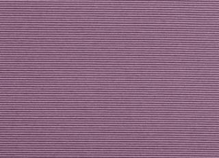 Фото - Ткани Houles Dorian - 332833>