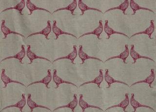 Фото - Ткани Barneby Gates - 366544>