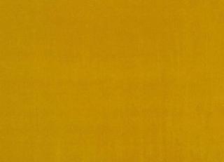 Фото - Ткани Casamance Boston 2 - 290022>