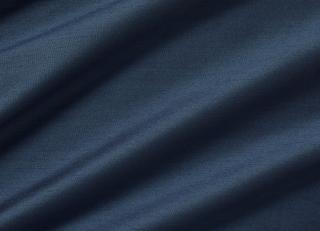 Фото - Ткани James Hare Astor - 363499>