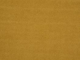 Фото - Ткани Lelievre L'art Et La Matiere - 299726>