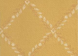 Фото - Обои Sangiorgio Impero - 348513>