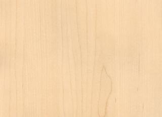 Фото - Обои Elitis Essences de bois - 469906>