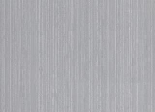 Фото - Обои Vatos Icon - 343314>