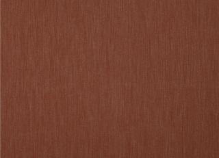 Фото - Ткани Villa Nova Mayfair - 275435>