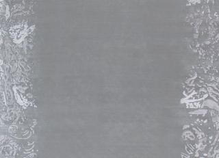 Фото - Ковры Edition Bougainville Inspiration - 498584>