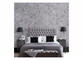 Фото - Обои Fresq M.R.03 - 328706>